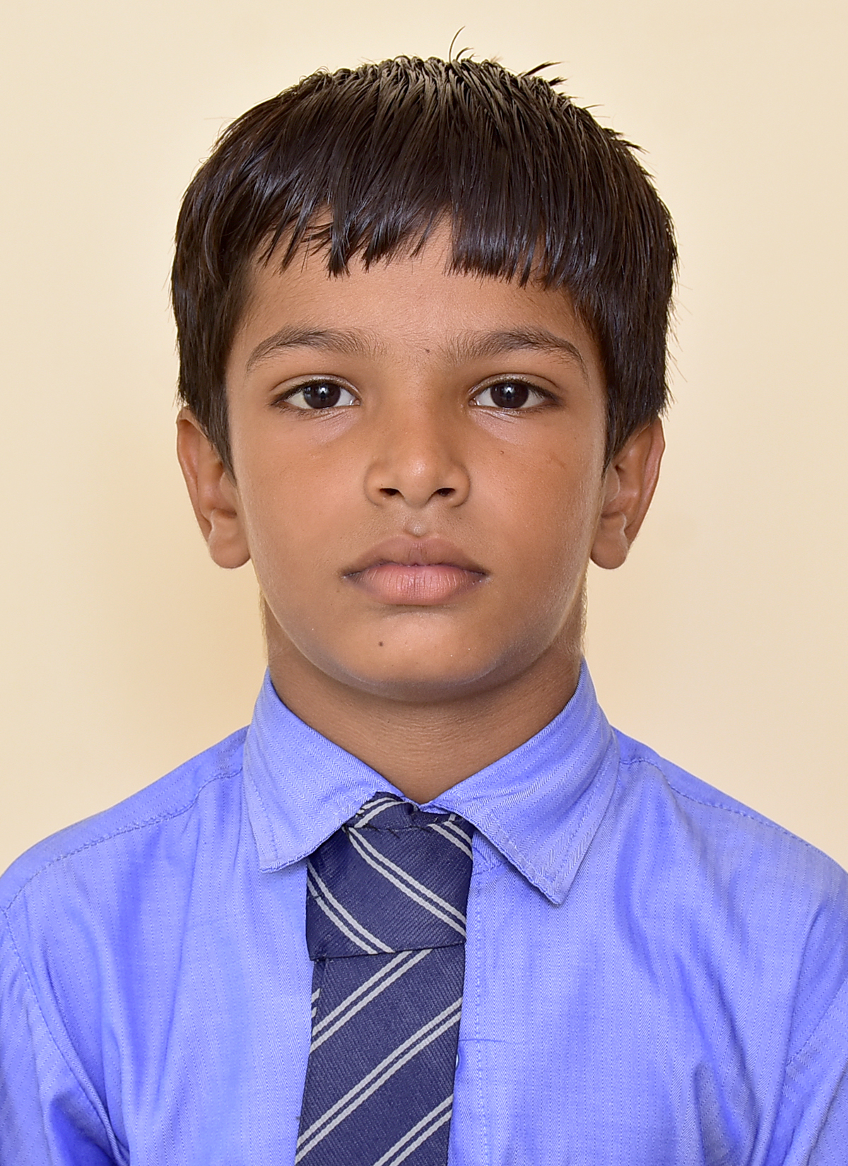 KARANDEEP SINGH