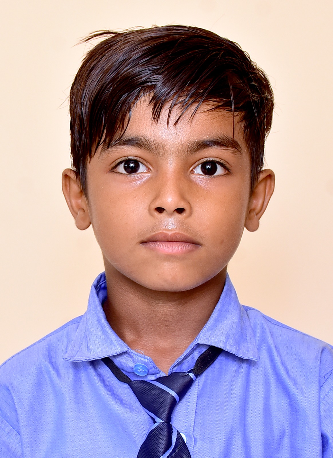 GURMAN SINGH