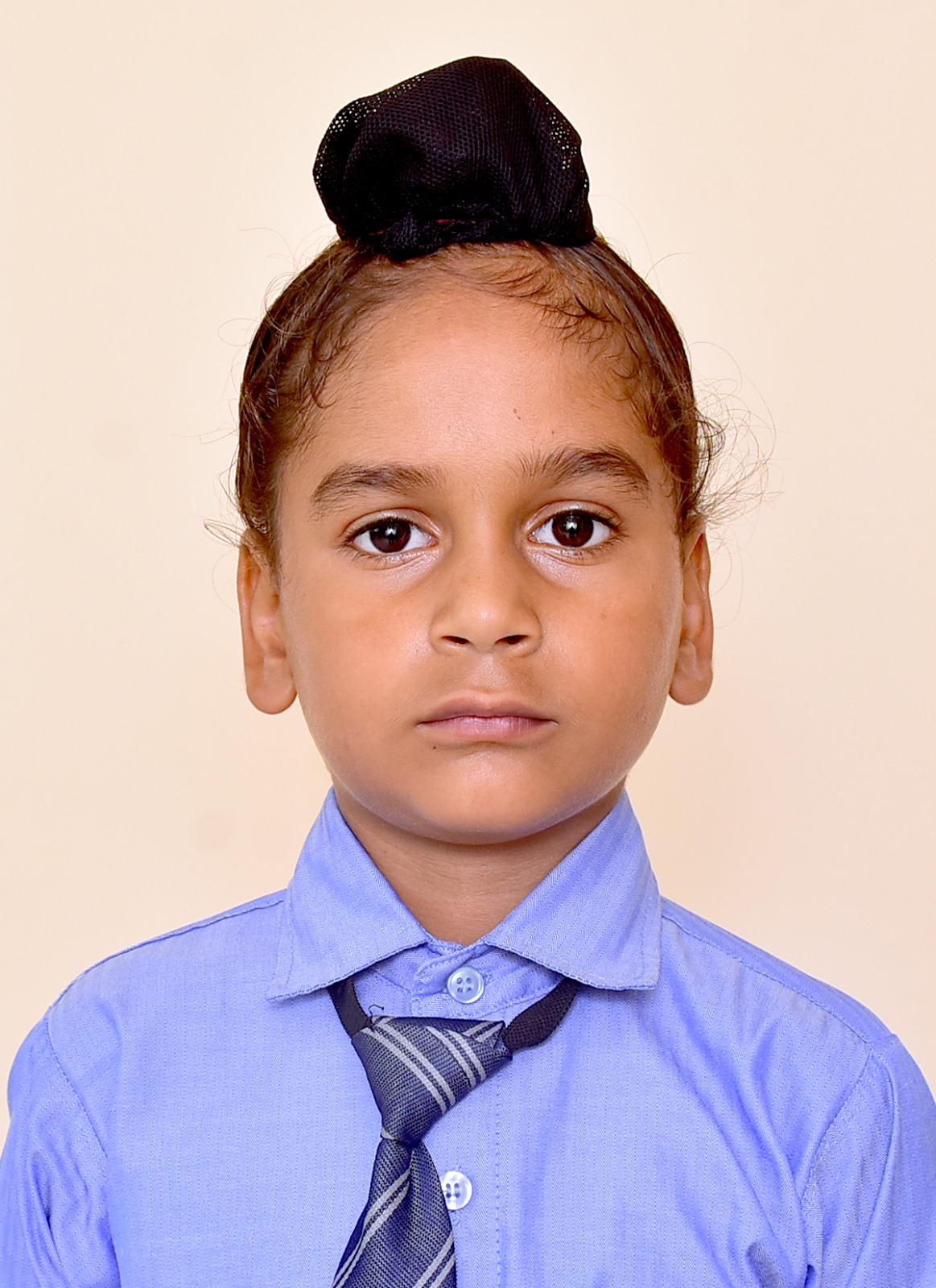 ABKIRAT SINGH