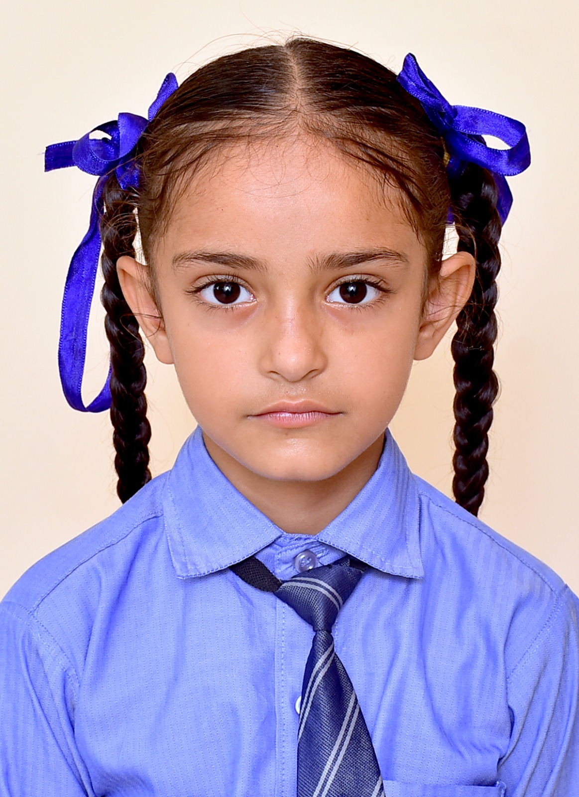 SIRAT KAUR